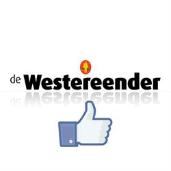 De Westereender, Damwâld openingstijden