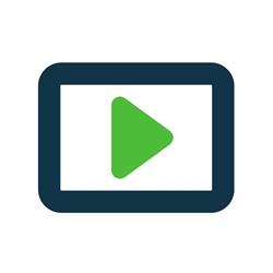 Media Installaties, Zierikzee openingstijden