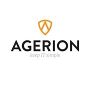 Agerion IT B.V., Oud-Beijerland openingstijden