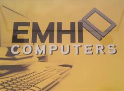 E.M.H.I. Computerhouse B.V., Drachten openingstijden