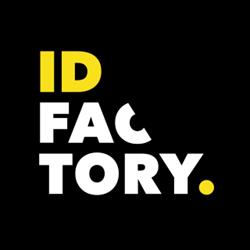 ID Factory, Heusden openingstijden