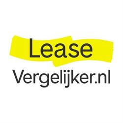 LeaseVergelijker Private Lease, Amsterdam openingstijden