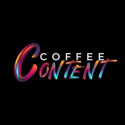 Coffee Content, Vught openingstijden