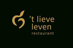 't Lieve Leven, Vught openingstijden