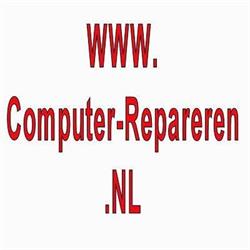 Computer-Repareren, Almere openingstijden