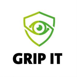 Grip IT Consultancy, Vlaardingen openingstijden