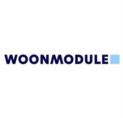 Woonmodule, Rotterdam openingstijden