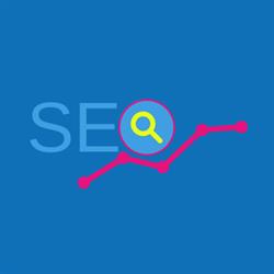 Beter gevonden worden online, Hoevelaken openingstijden