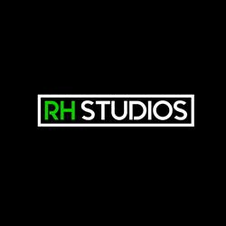 RH Studios, Waalwijk openingstijden