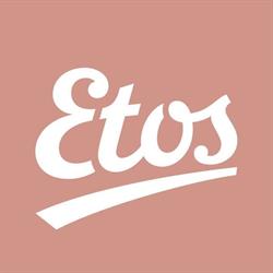 Etos John en Ans, Zuid-Scharwoude openingstijden