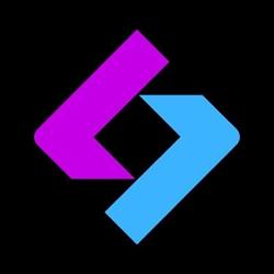GradeMatch, Geleen openingstijden