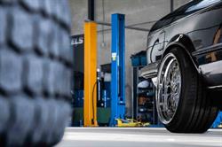 Checkdoehetzelfgarage, Bemmel openingstijden