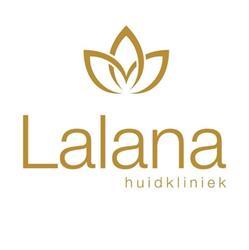 Lalana, Waalwijk openingstijden
