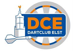 Dartclub Elst, openingstijden