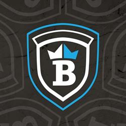 Complete Body - Fitness & Cardio Club, Arnhem openingstijden