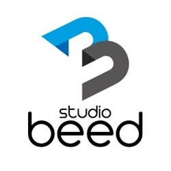 STUDIO BEED RECLAME, Utrecht openingstijden