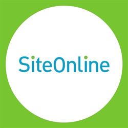 SiteOnline, Groningen openingstijden