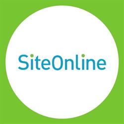 SiteOnline, Groningen openingstijden