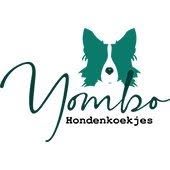 Yombo Hondenkoekjes, Odoornerveen openingstijden