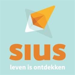 Sius, Groenlo openingstijden