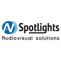 Spotlights AV, Gouda openingstijden