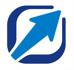 Ixus Trade - Just Supply IT!, Moerdijk openingstijden