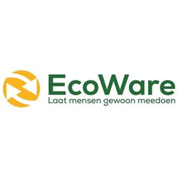 Ecoware Zoetermeer, openingstijden