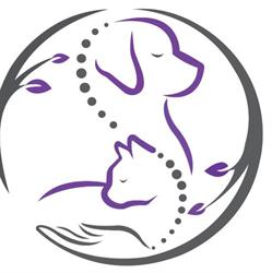 pets luxury life, Andelst openingstijden