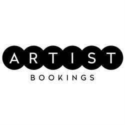 Artist Bookings, Soest openingstijden