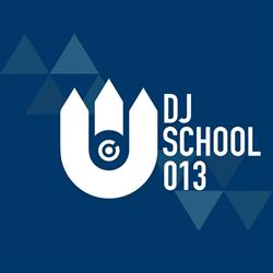 DJ School 013, Tilburg openingstijden