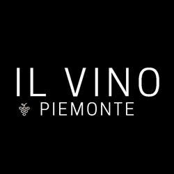 Il Vino Piemonte, Rijssen openingstijden