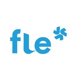 Freight Line Europe, Maasdijk openingstijden