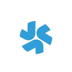 Freight Line Europe, Maasdijk openingstijden