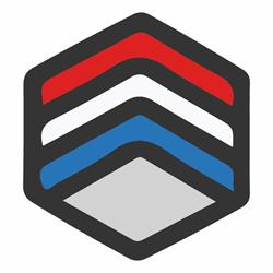 Holland Datacenters B.V., Kloetinge openingstijden