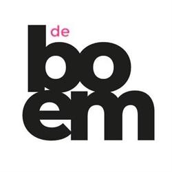 De Boem Kringloopwinkel (v/h De Boemerang), Amstelveen openingstijden