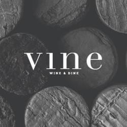 Vine, Tilburg openingstijden