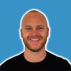 De Online Vakman, Utrecht openingstijden