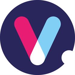 Vlammrs, De Bilt openingstijden