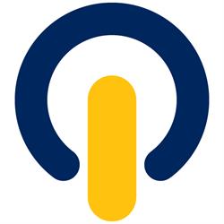Qtopia B.V., Heelweg openingstijden