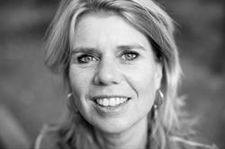Albertine van Nederveen - Oefentherapie Cesar en Coach, Bilthoven openingstijden