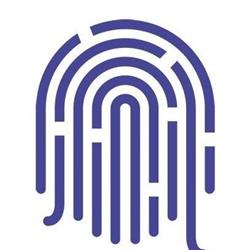 avelution, Schijndel openingstijden