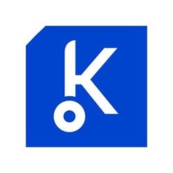 Keynius B.V., Sliedrecht openingstijden