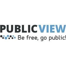 PublicView Distribution B.V., Holten openingstijden