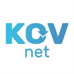 KOVnet Software Kinderopvang, Sassenheim openingstijden