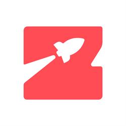 ZZP365 BV, Made openingstijden