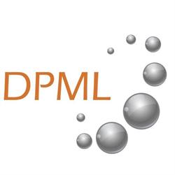 DPML Adviesgroep B.V., Steenwijk openingstijden