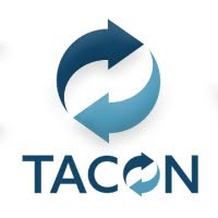 Tacon Group, Sittard openingstijden