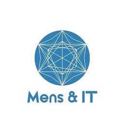 Mens & IT BV, Baarn openingstijden