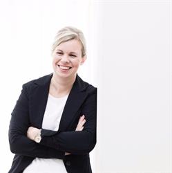 Den Ridder Familierecht Advocatuur & Mediation, Raamsdonksveer openingstijden