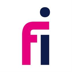 Adfise – Jouw Financieel Adviseur in Hengelo!, openingstijden